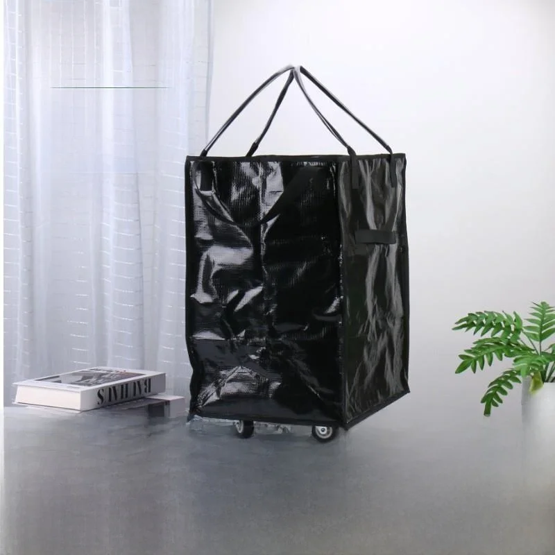 portable-lightweight-large-capacity-shopping-bag-vegetable-buying-car-waterproof-storage-bag-for-home-use-utility-cart-bag