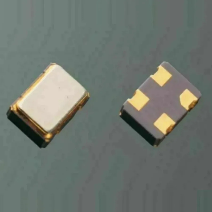 Chip OSC Active Crystal Oscillator 5032 5x3.2mm 26M 27M 3.579545M 30M 32M 40M 48M 4M 50M 60M 6M 8.000MHz