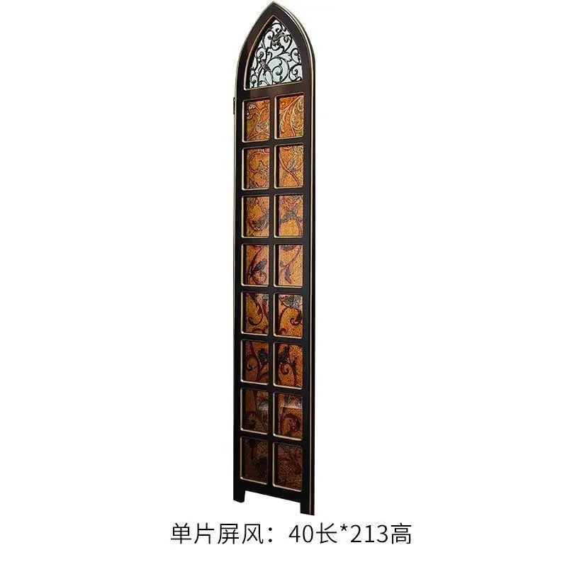 Variant: 1