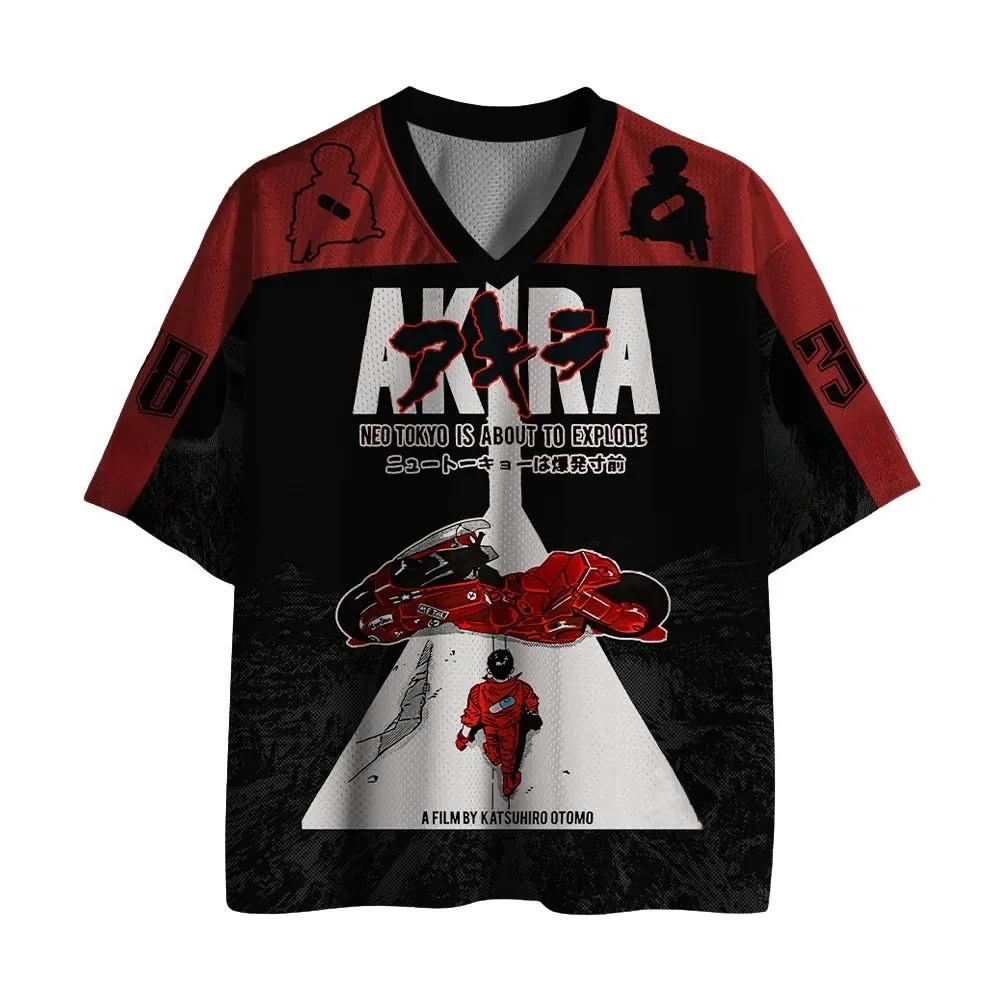 camiseta-de-fitness-ao-ar-livre-tokyo-explosion-2026-nova-colecao-de-verao-moda-quente-roupa-de-rua-hip-hop-camiseta-para-pais-e-filhos