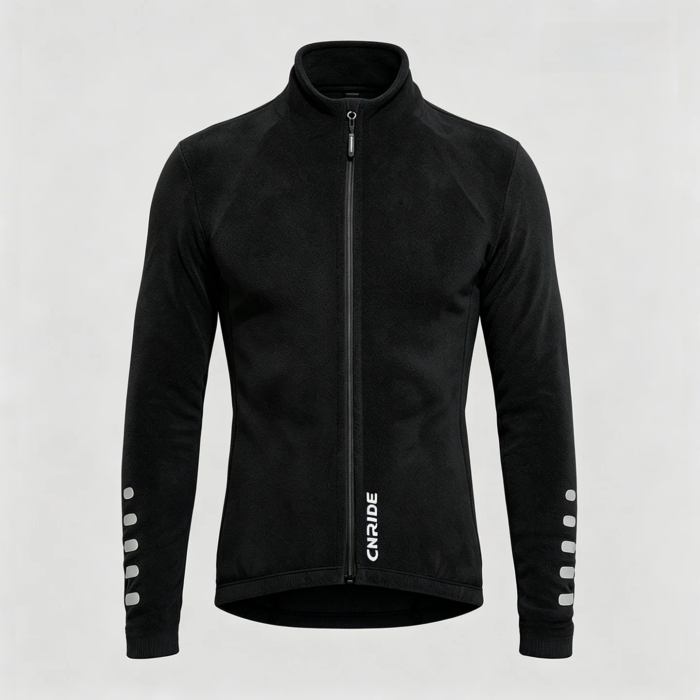 autumn-winter-fleece-lined-long-sleeve-cycling-clothing-ultra-high-elasticity-warm-professional-mountain-road-bike-top