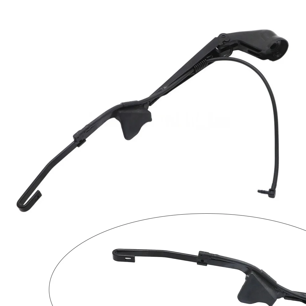 

Стеклоочиститель заднего стекла для Cadillac, Chevrolet, GMC 2000-2006, аксессуары для омывателя заднего лобового стекла