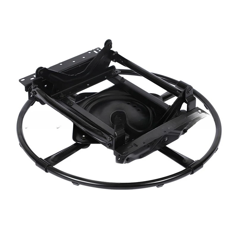 

Multifunctional sofa iron frame, hardware accessories lazy sofa iron frame, electric sofa bracket telescopic frame