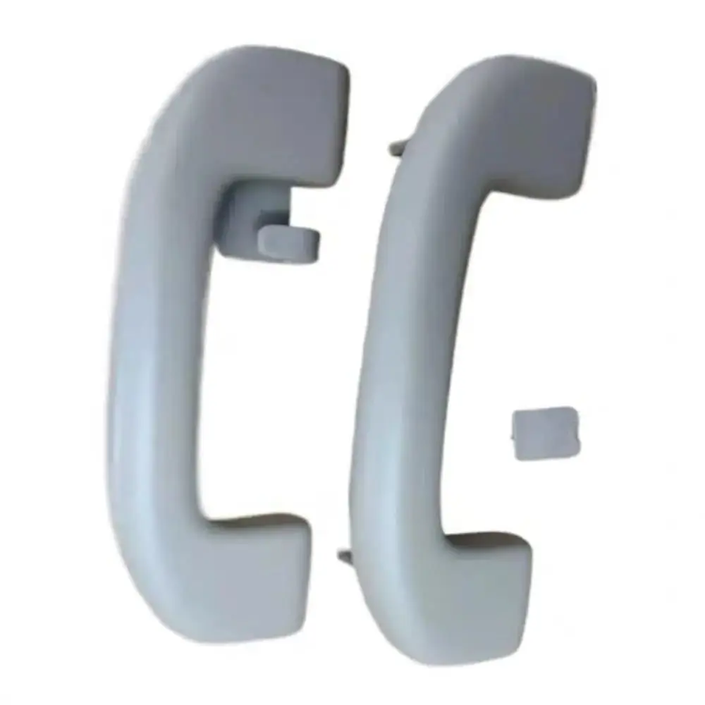 

Suitable for the classic Sylphy 06-18 old model Sylphy with internal handrails and ceiling handles on the roof