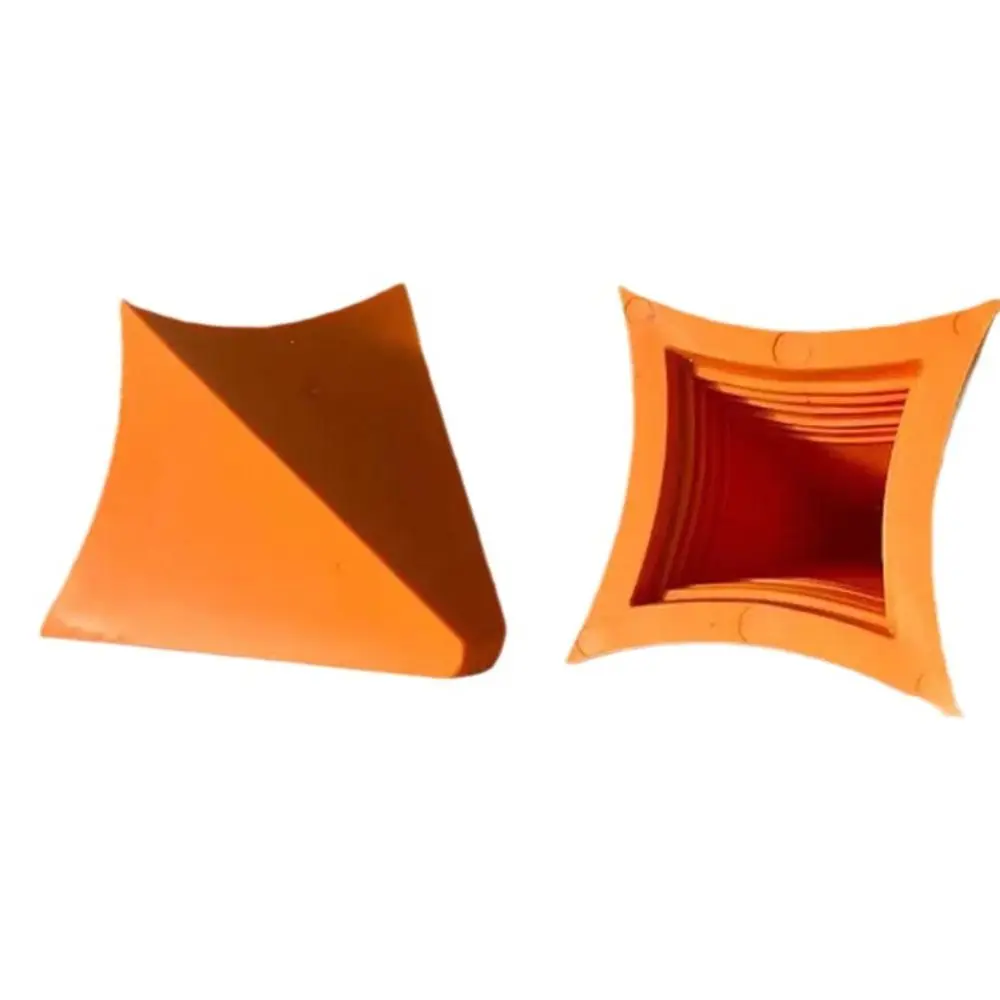 2pcs Spatula Silicone Caulking Tool Remove Residual Seam Repair Joint Sealant Spreader Corner Caulking Silicone