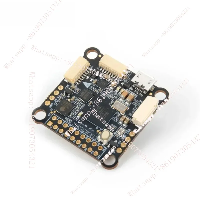 H7 V1.3 MPU6000 H74…