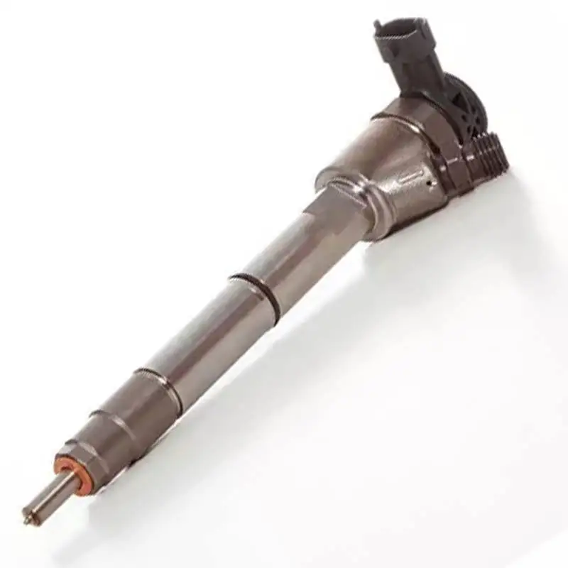 Рисунок 4 - Топливная форсунка Common Rail 0445110582