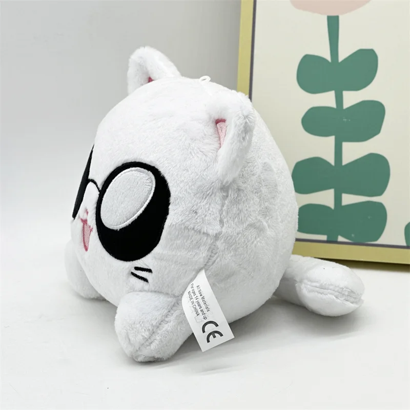 Jujutsu Kaisen Toji & Worm Plush Cartoon Anime Plush Cartoon Character Indoor Room Decorations, Sleep Companionship Plush Toys