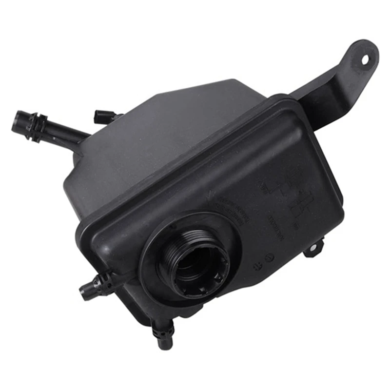 

Для BMW 525I 530I 545I резервуар охлаждающей жидкости 2004 05 06 2007 седан универсал BM 3014107 17137542986