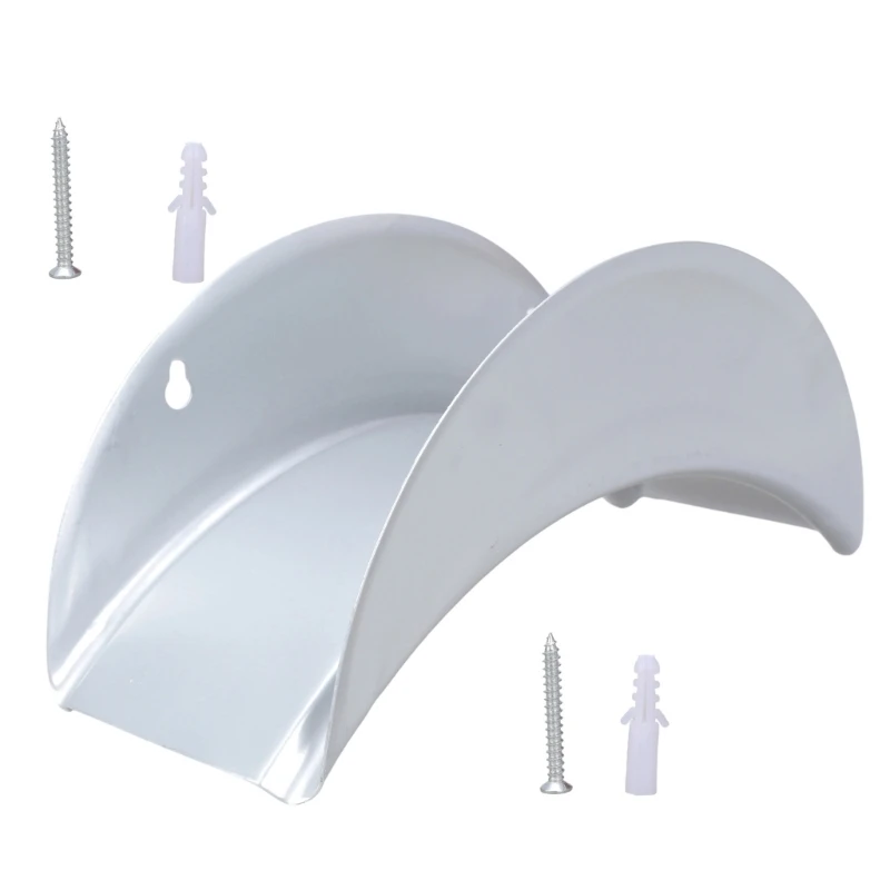 652F GARDE GUIDE HOSE