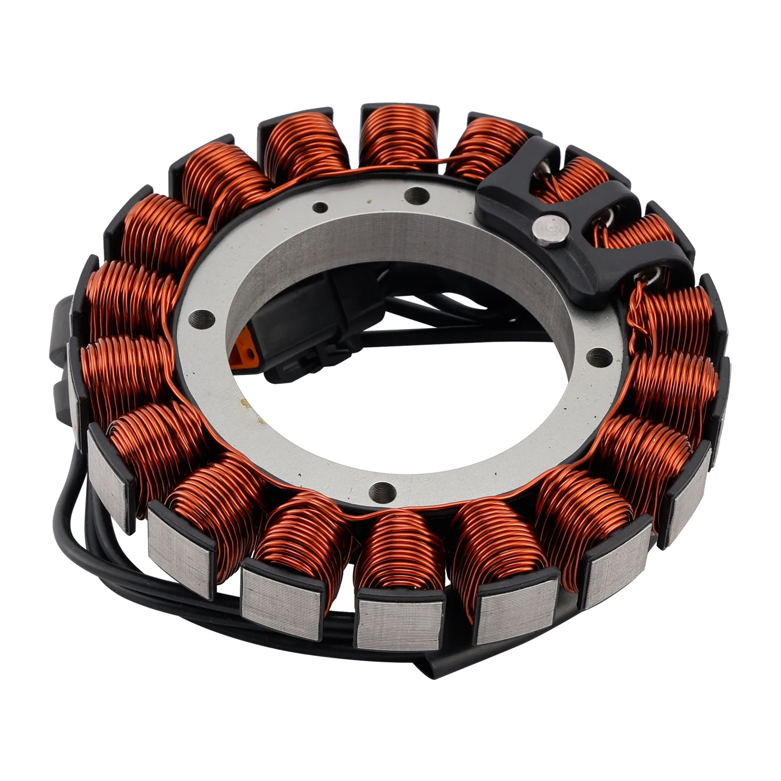 Topteng 3 Phase Stator Generator For Buell XB9 XB12 R S SL SX SS STT SCG X 2003-2007