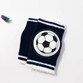 navy zq