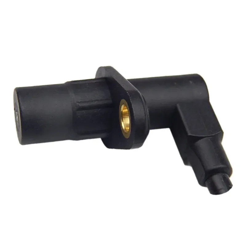 For Peugeot Citroen Renault Fiat Fukang Crankshaft Position Sensor 9606816880 Auto Parts
