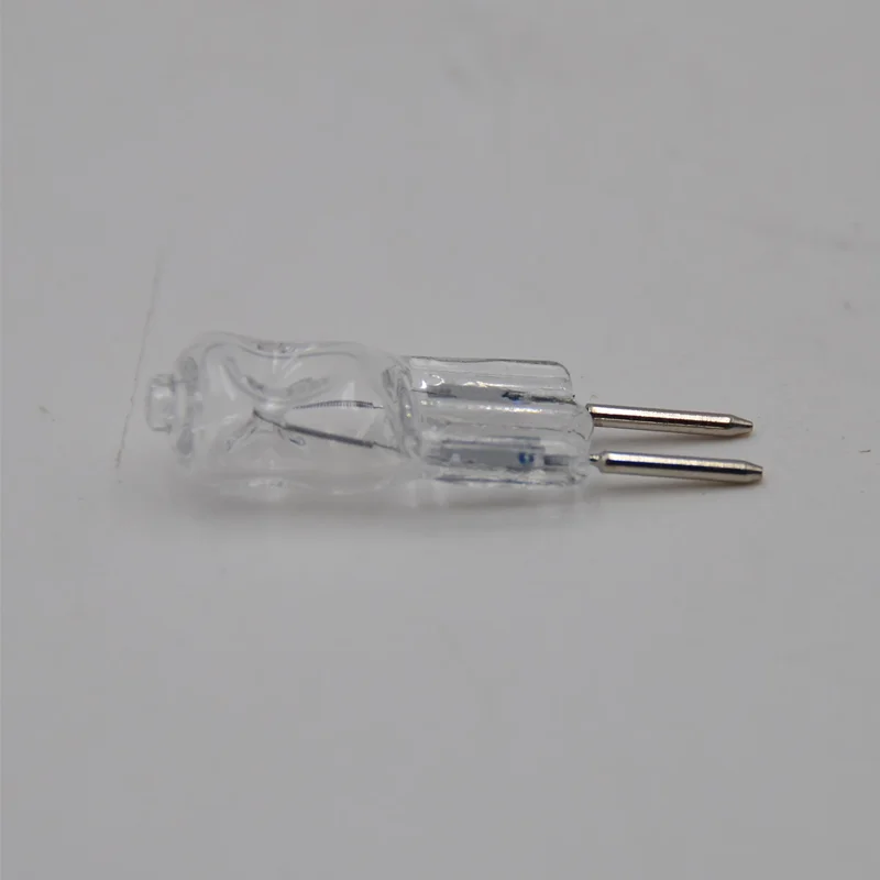 Essential 2-Pin 35W 110V Tracklight/Landscape Bulb