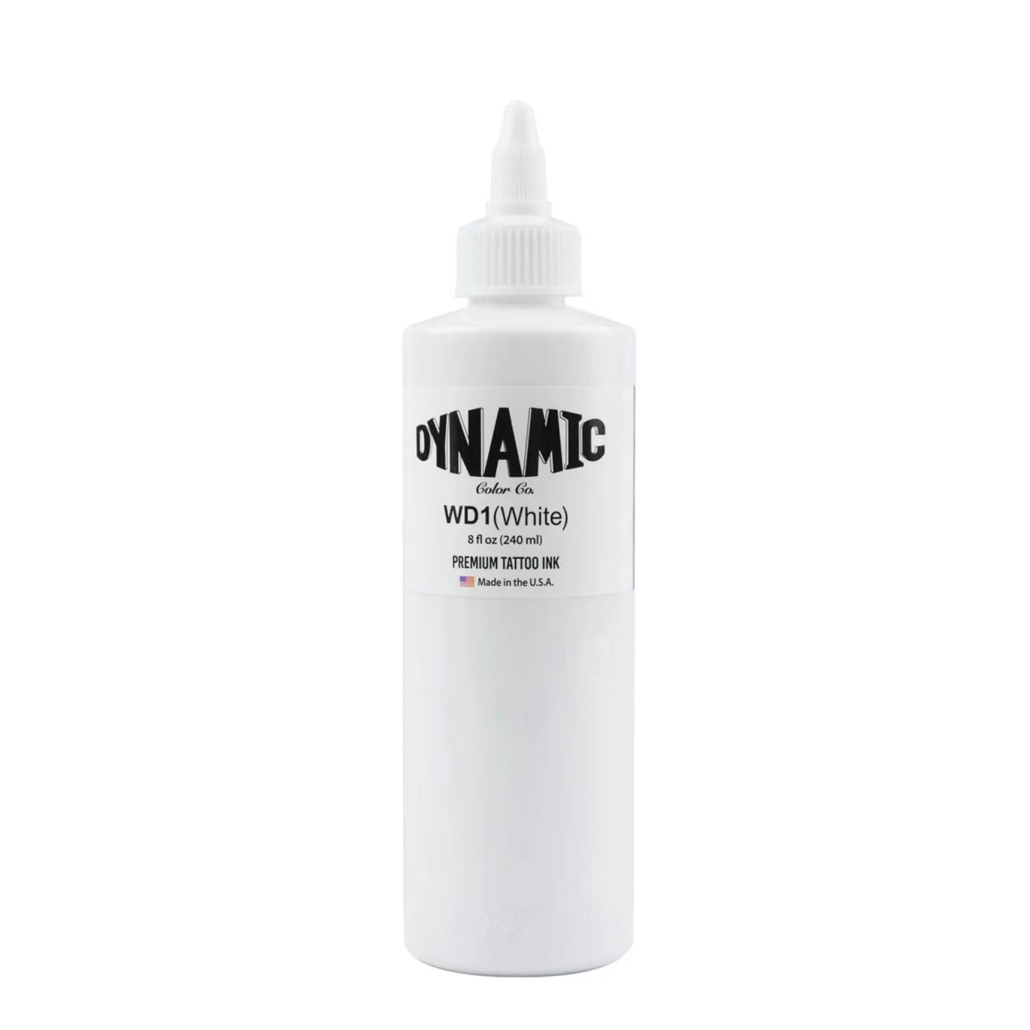 Thumbnail 3 - #12 Highest Rated Professional Tattoo Ink Sets to Buy in 2026