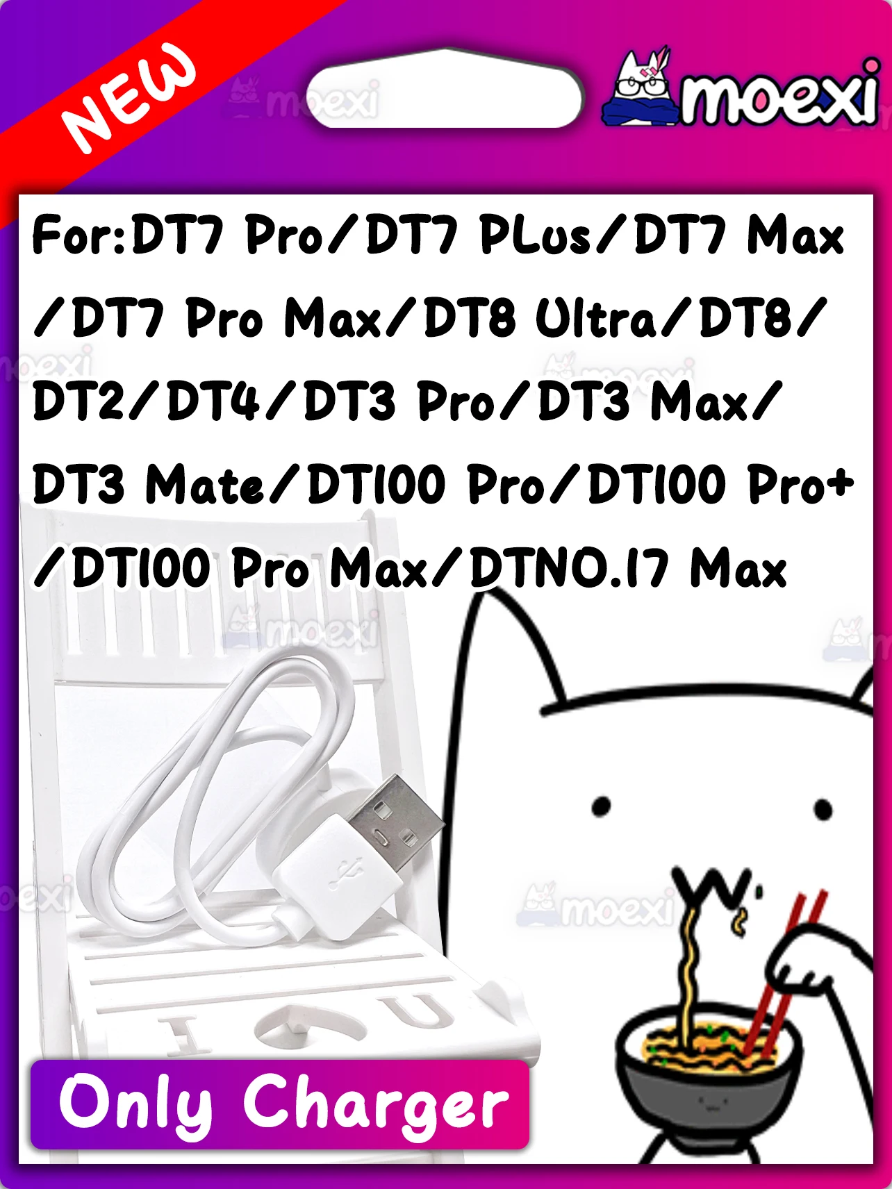 Smart Watch Wireles… - image