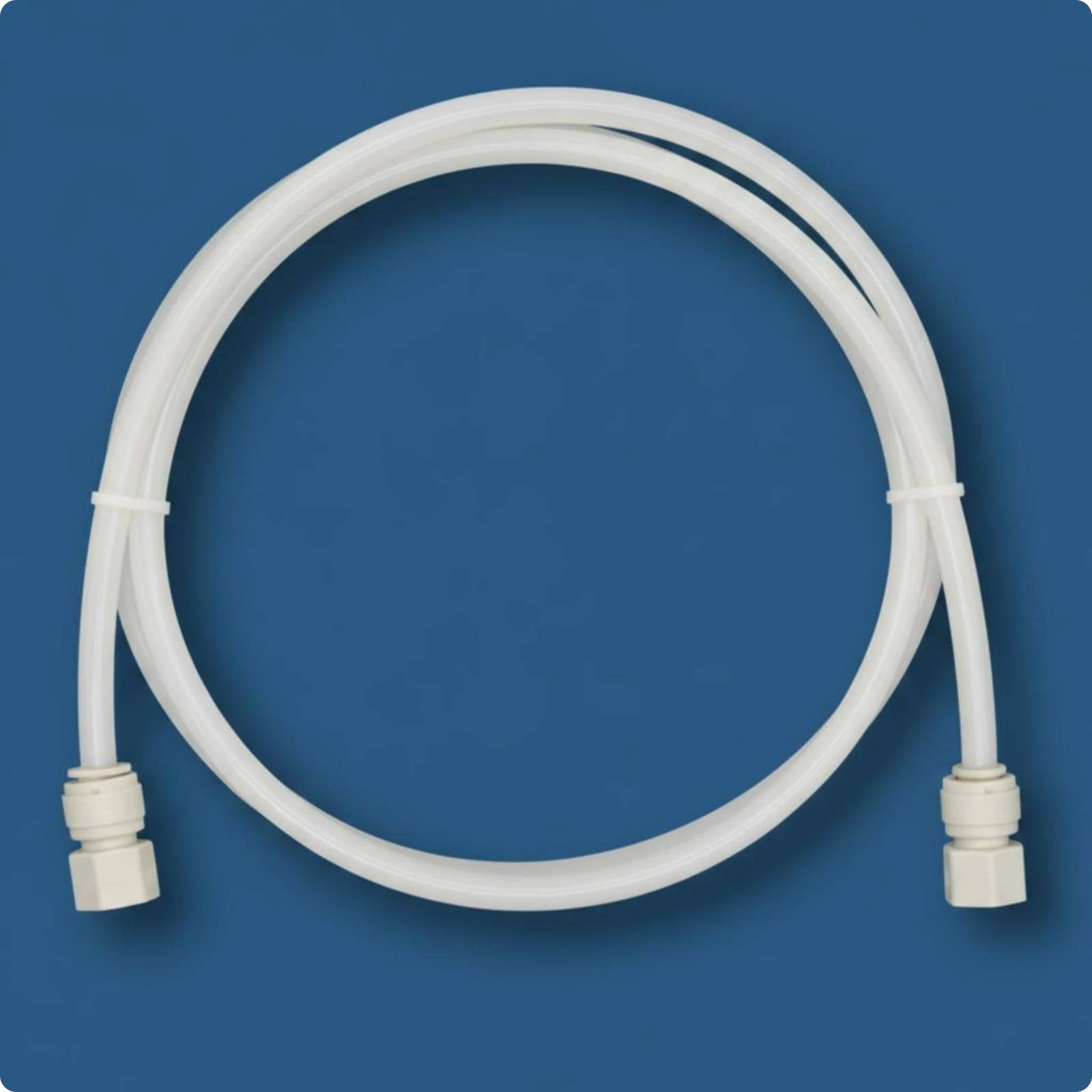 Variant: 1.5M Tube SET W Gas