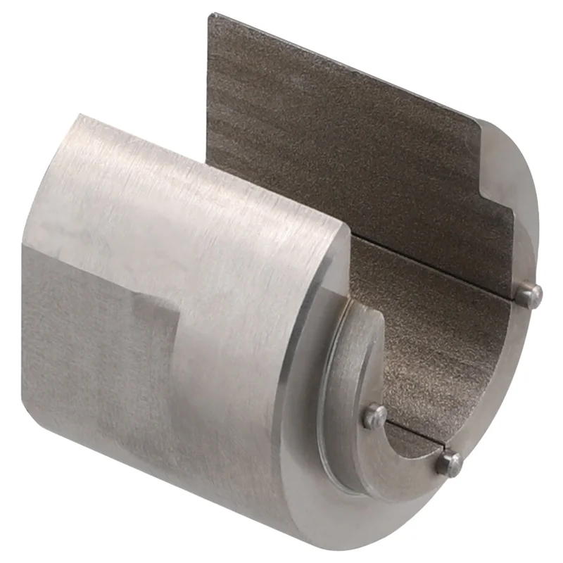 

RTSHE-ключ-слайдер вилки велосипеда для обслуживания и разборки велосипедного инструмента Cannondale Lefty Supermax