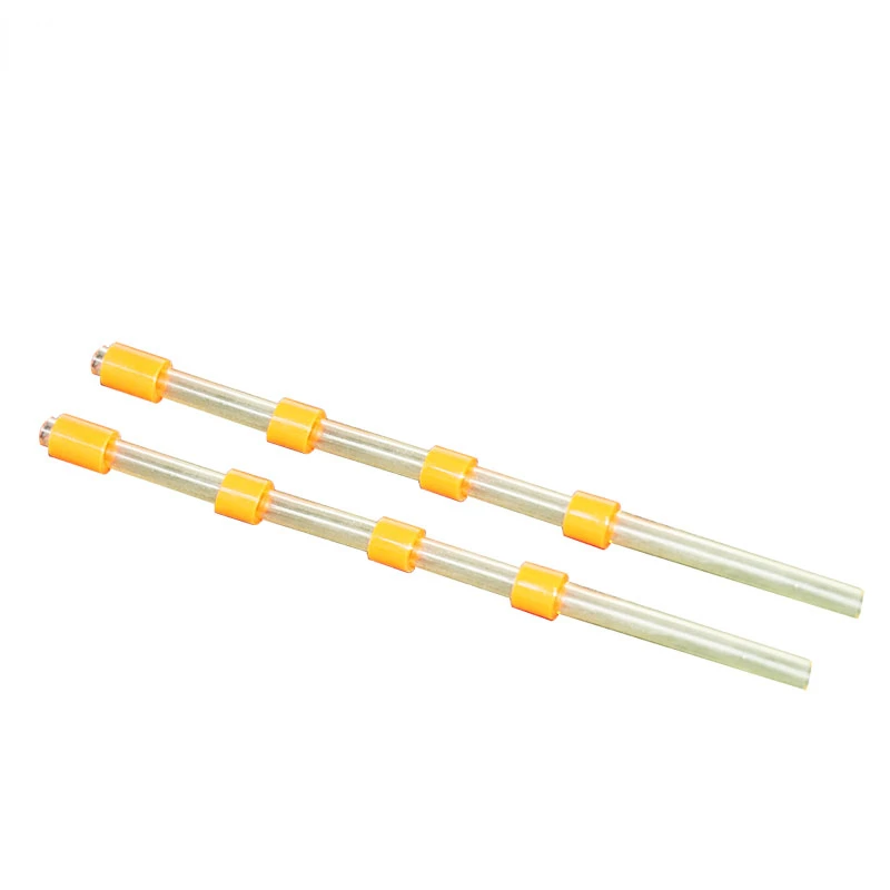 Tornado Washer Gun Balance Pipe,tornado cleaning gun ACCESSORIES high pressure car washer PARTS