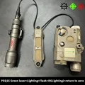 DE-Green-M600C
