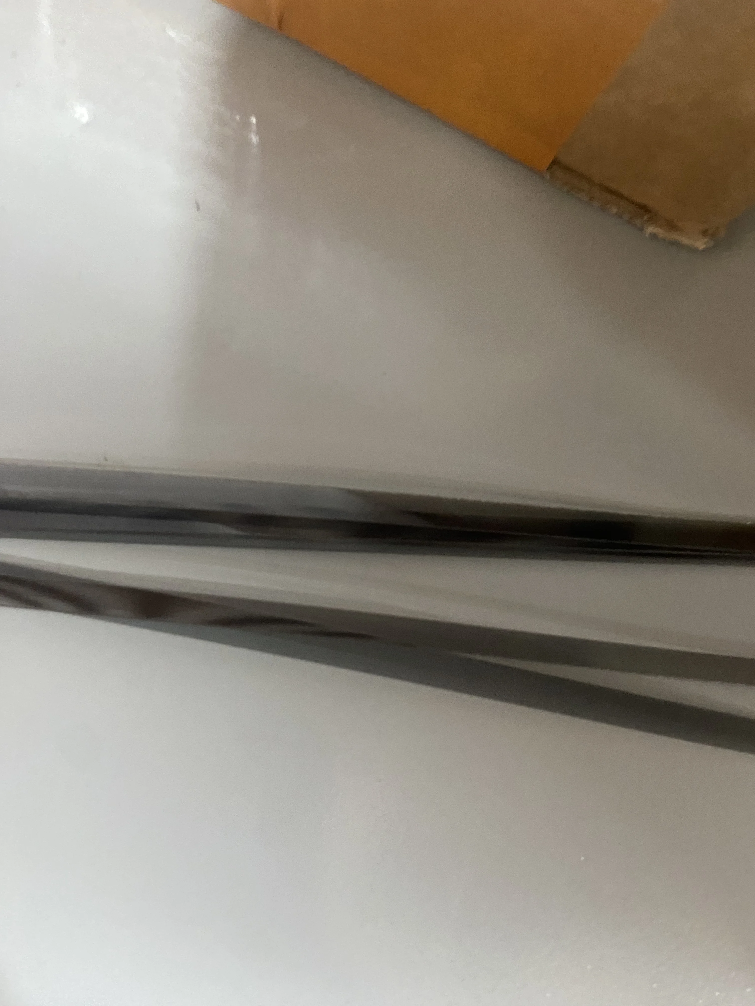 1PCS 1804250 Scale … - image