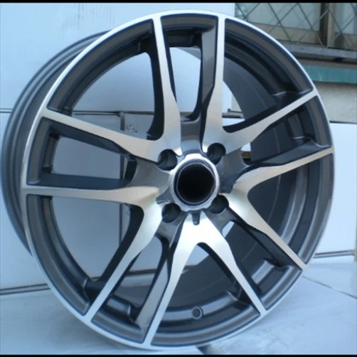 oem automobiles parts car wheels