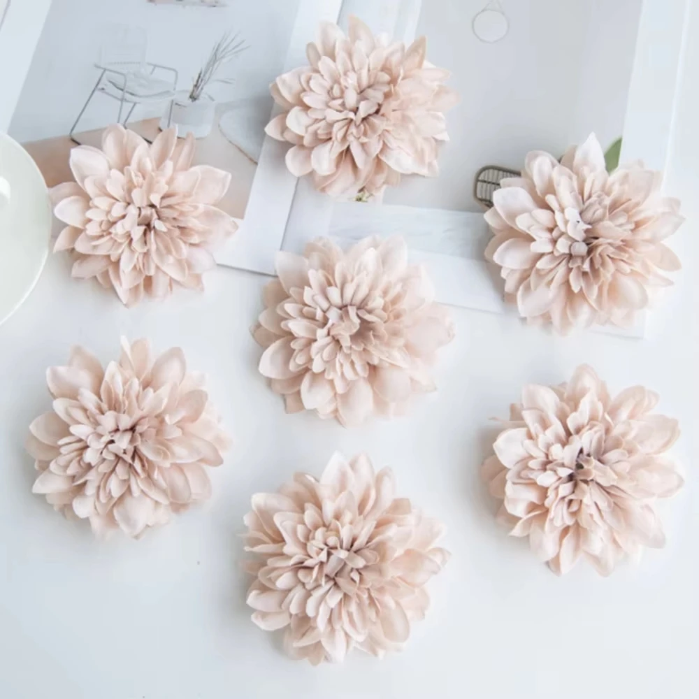 15-30-pecas-de-flores-artificiais-para-decoracao-de-casa-mesa-vaso-casamento-noiva-jardim-rosas-arco-diy-presentes-decorativos-e-acessorios