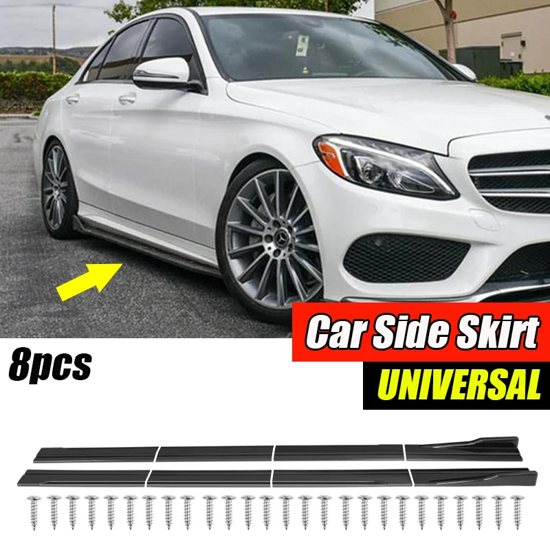 �y�Z�[�����z�����Z�f�X�E�x���c �A�N�Z�T���[ W177 W176 W203 W204 W205 W211 W212 W213 AMG �ԗp�T�C�h�X�J�[�g�G�N�X�e���V���� ���b�J�[�p�l�� �X�v���b�^�[ 8���� A