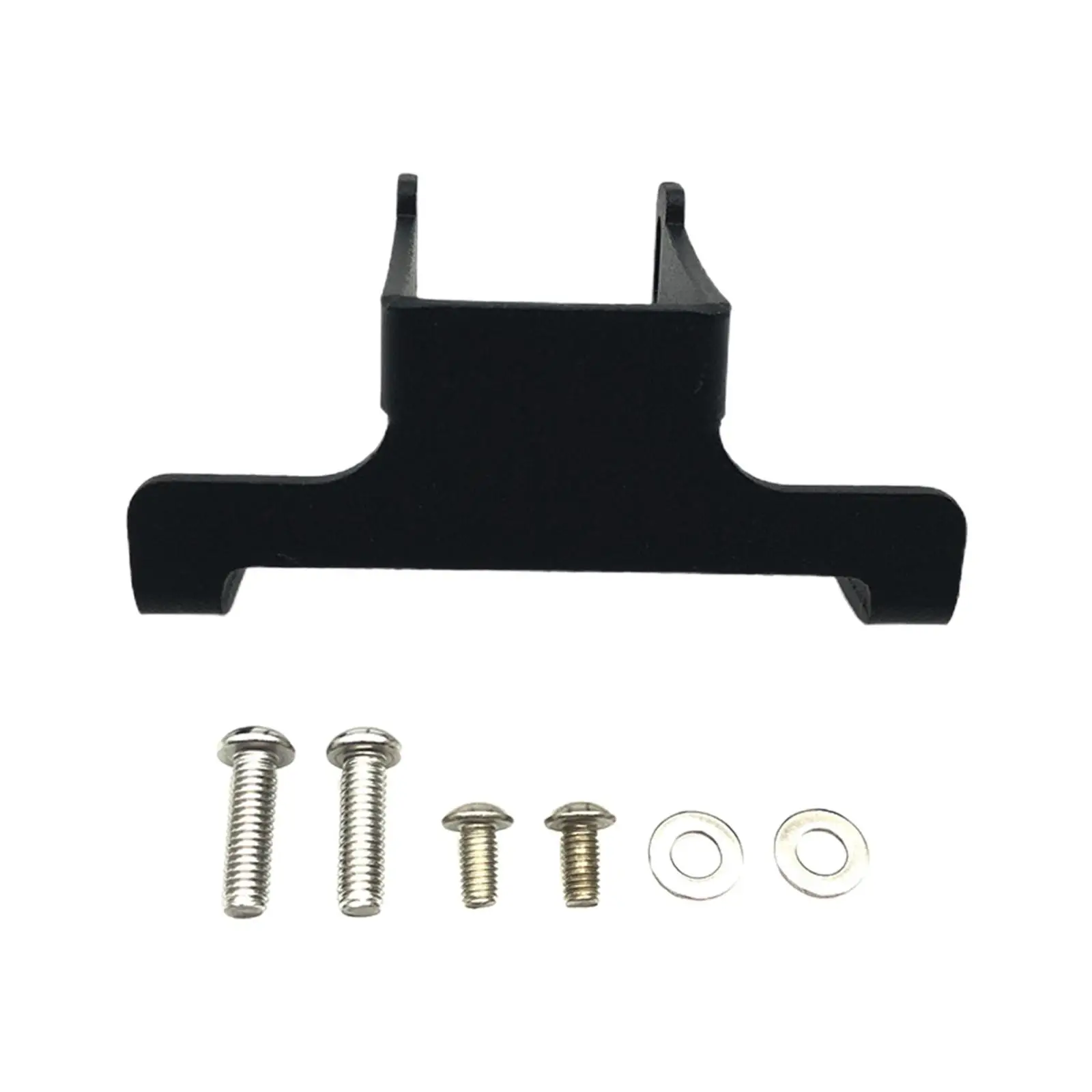 

Fog Lamp Brackets Driving Lamp Bracket Holder for Yamaha 2022 to 2023