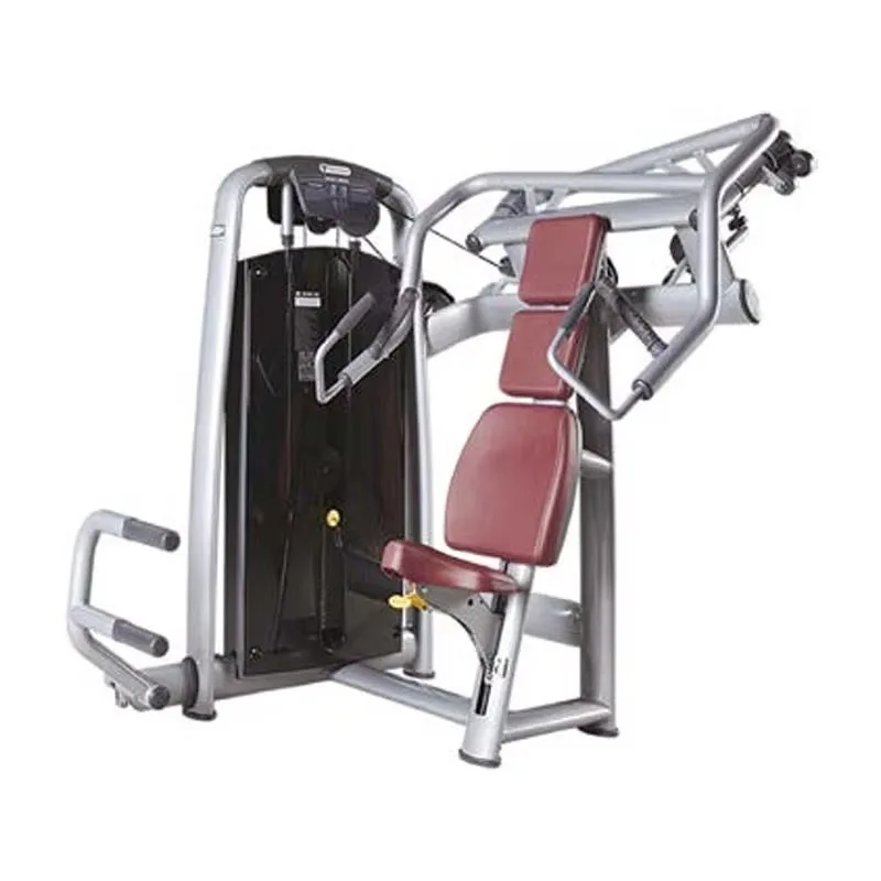 Adjustable Roman chair backrest stretching bench core and glute muscle training equipment