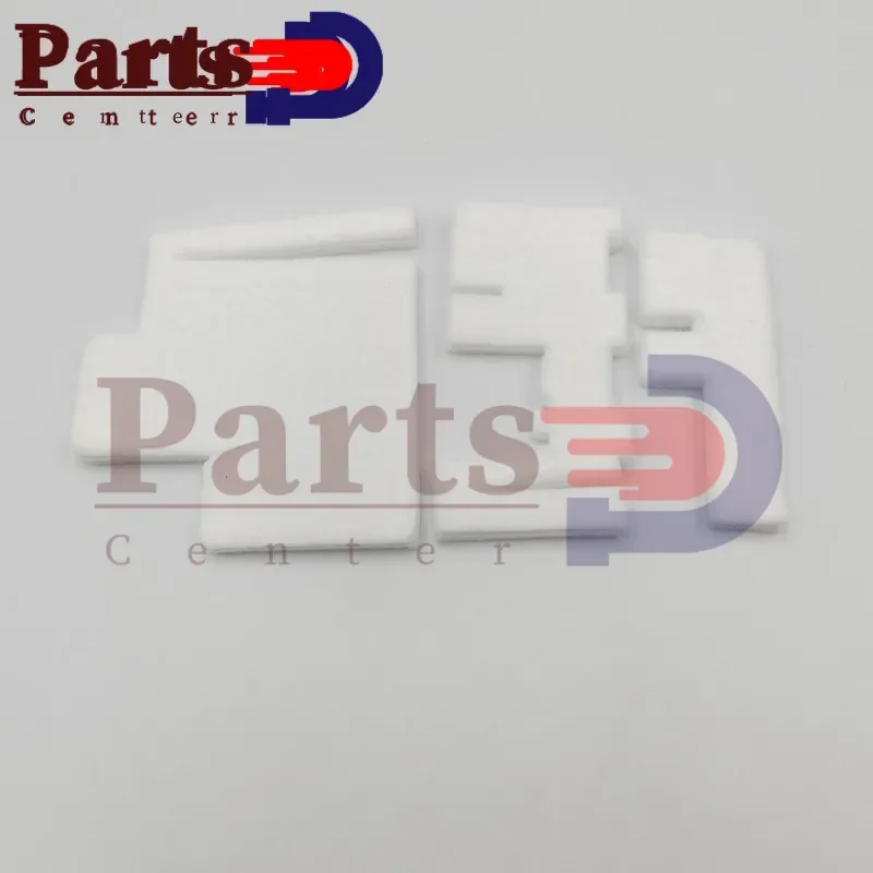 5-conjuntos-de-kit-de-absorcao-qy5-0592-000-para-canon-g1010-g2010-g3010-g4010-g1110-g2110-g3110-g4110-g2012-g3012-g1410-g1510-g1610-g2410
