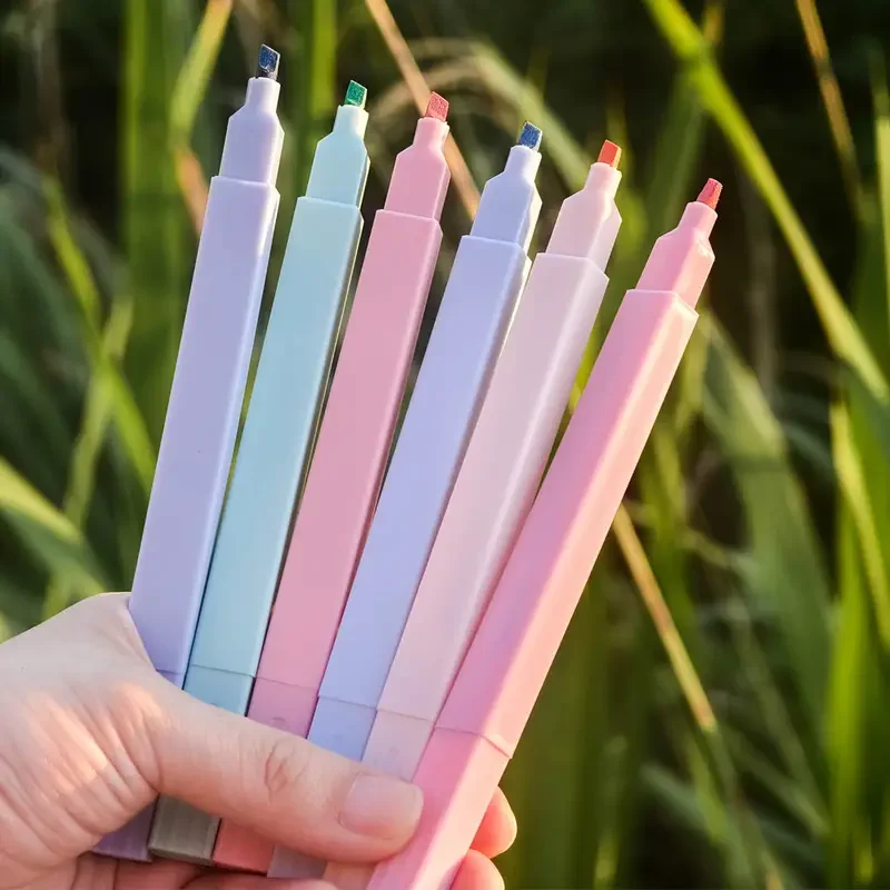 Thumbnail 4 - #32 Best Highlighters to Buy In 2026
