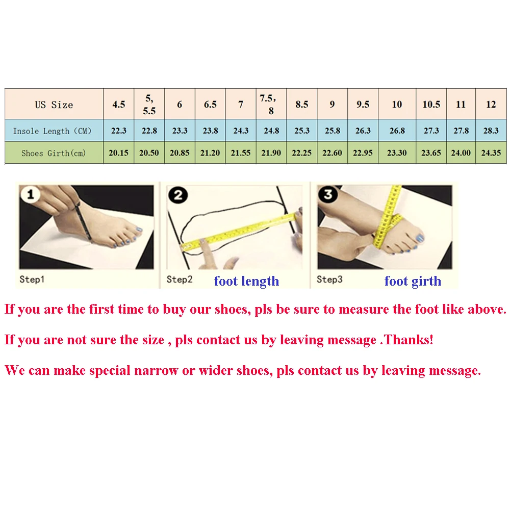 Sexy NEW Argentina Tango Dance Shoes  Wedding Shoes Party Shoes for women Flamenco shoes  leather outsole T622684BDR high  heel