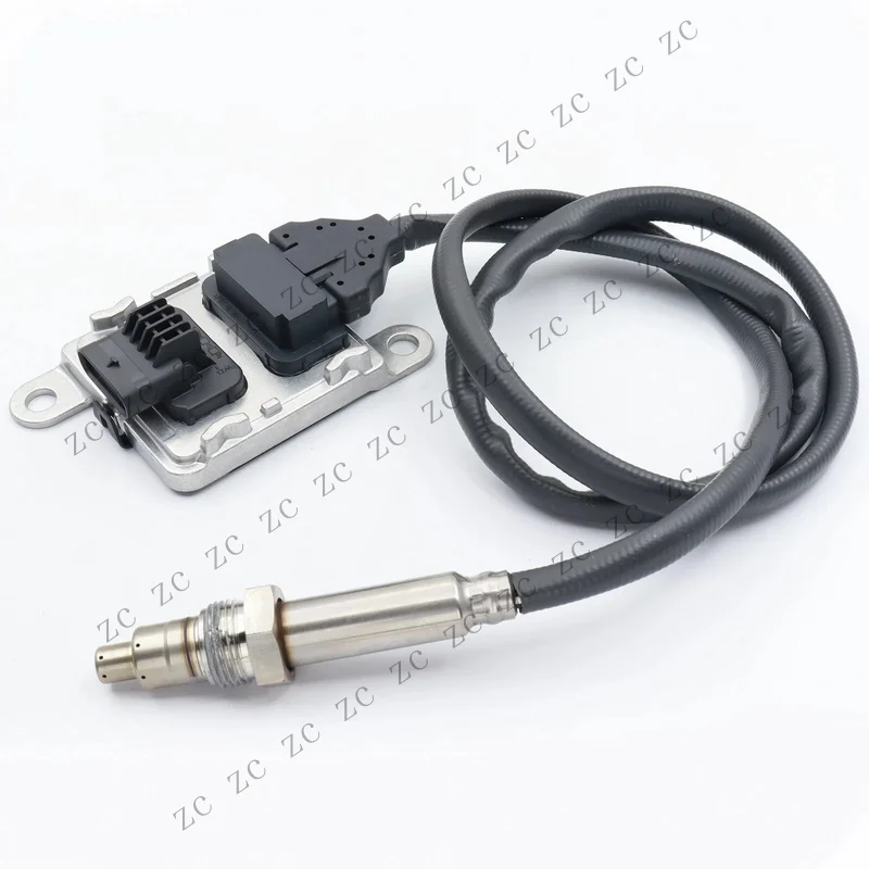 S+ For Hyundai Kia Stinger 2017-2020 2.2L 29640-2FRD0 SNS0812B NOX LAMBDA SENSOR
