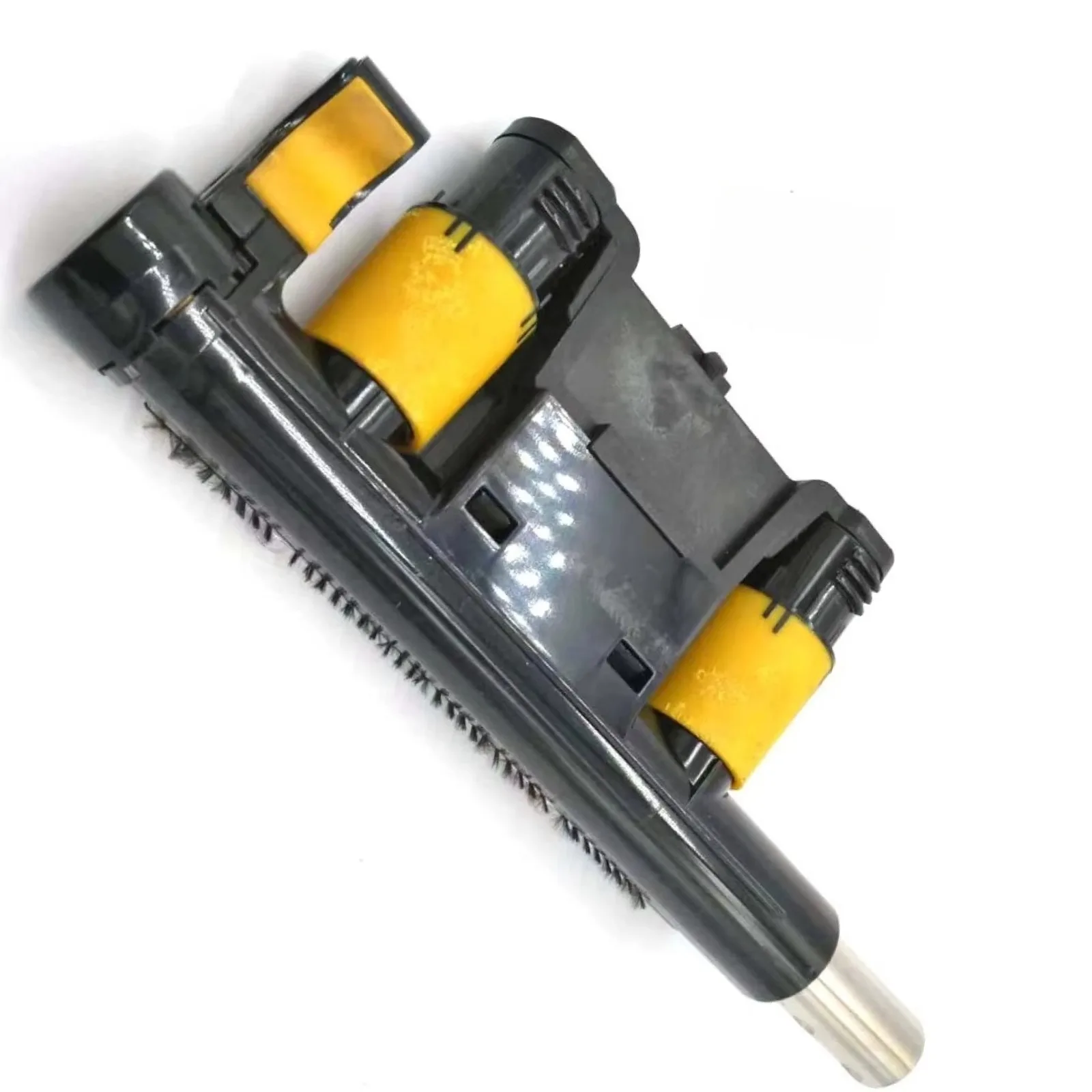 Print Head Pressure Rod for Zebra ZT230  ZT210  For ZT410 Printer Toggle Bar Kit for Zebra ZT410 ZT411 Printer