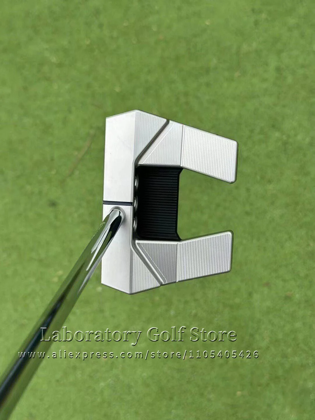 Thumbnail 3 - #14 Most Popular Golf Clubs