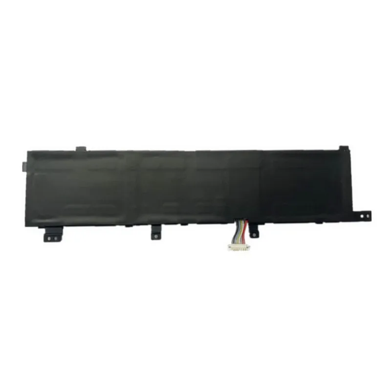 C31N1843 0B200-03430000 Laptop Battery For ASUS VivoBook S14 S432 S432FA S432FL S15 S532 S532FA S532FL X432FA X532FL 11.55V 42WH