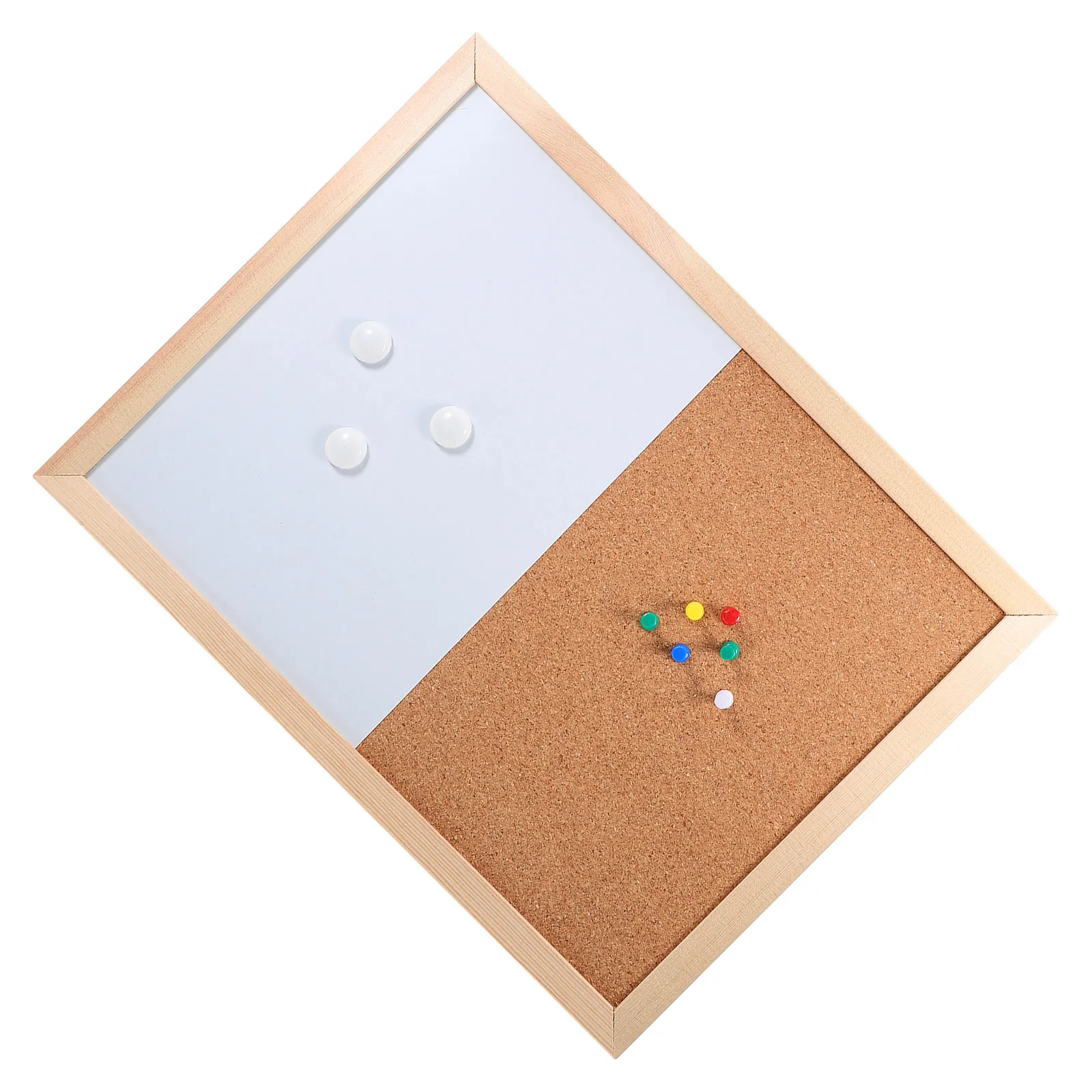 1-conjunto-de-quadro-magnetico-multifuncional-para-escrita-e-avisos-lousa-de-cortica-para-escritorio-lembrete-de-mensagens-expositor-de-notas-para-pendurar-na-parede