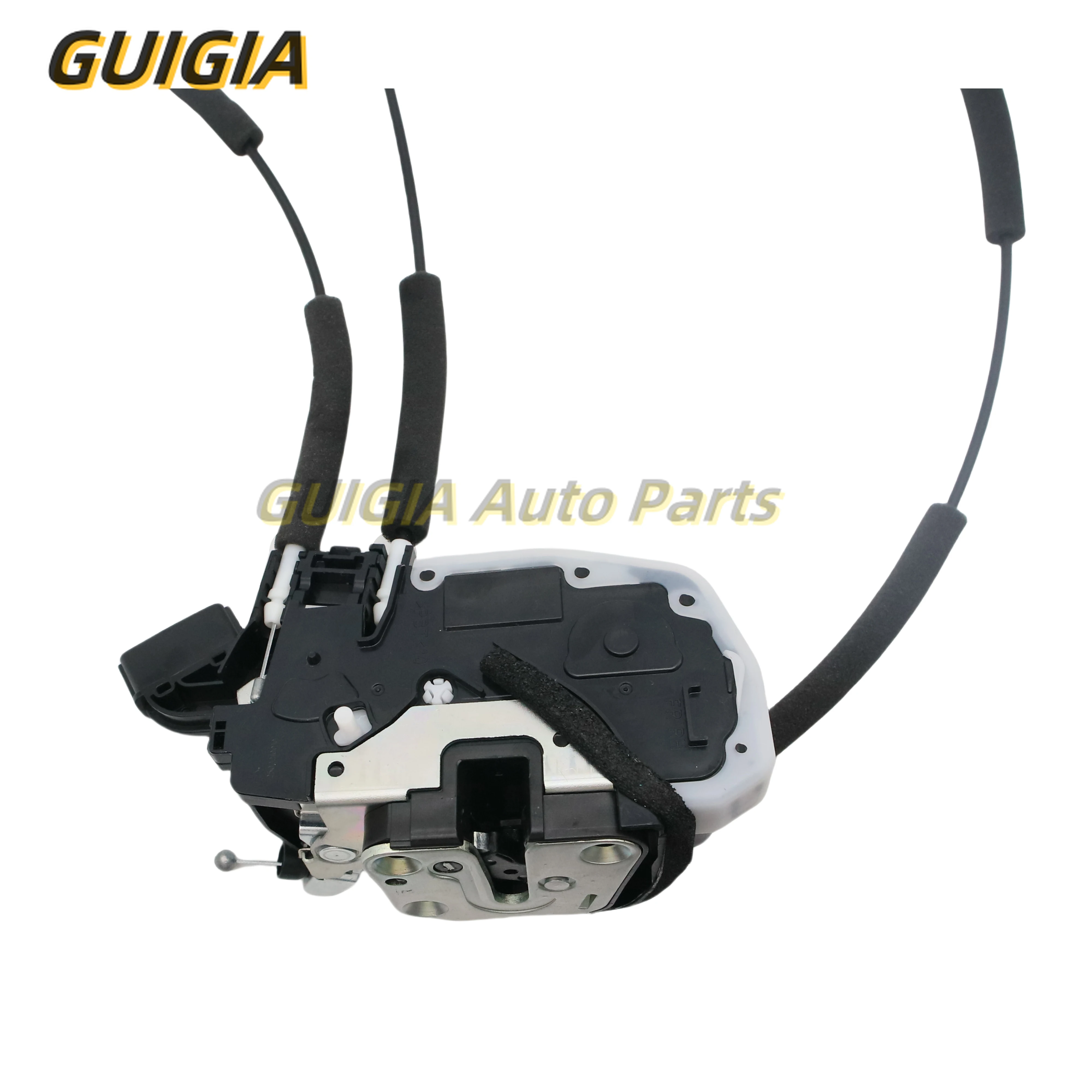 

82500-1AA0A Привод дверного замка подходит для Nissan Murano 2009 2010 2011 2012 2013 2014 модели автомобильных запчастей Прямая цена с завода