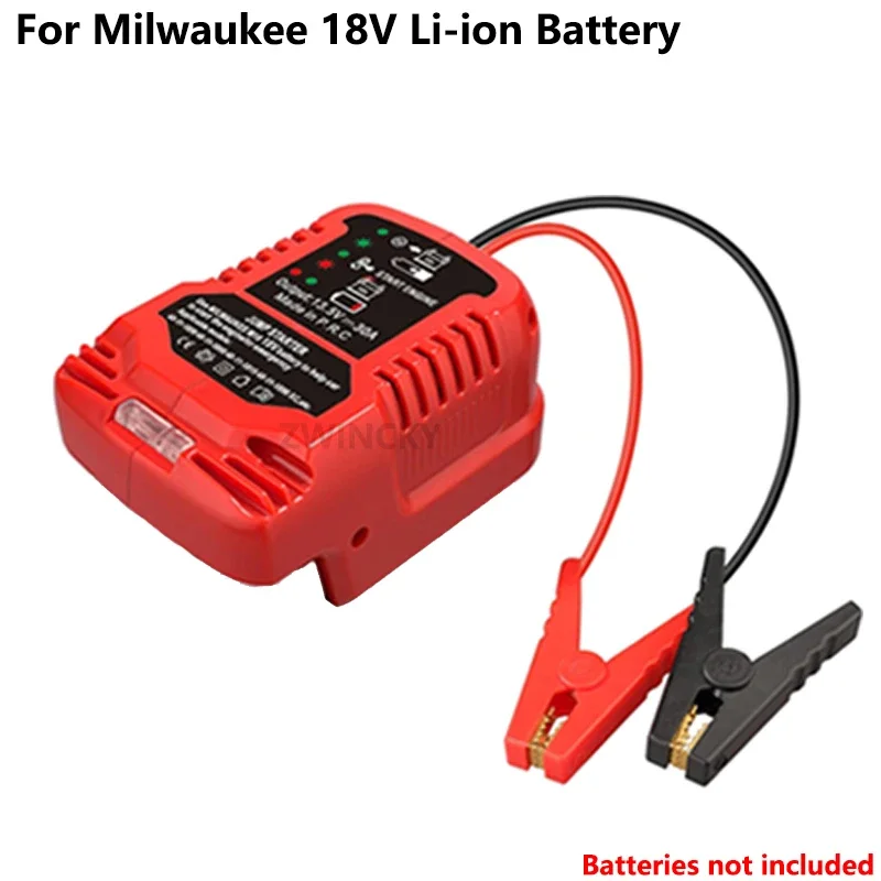 다크 그레이