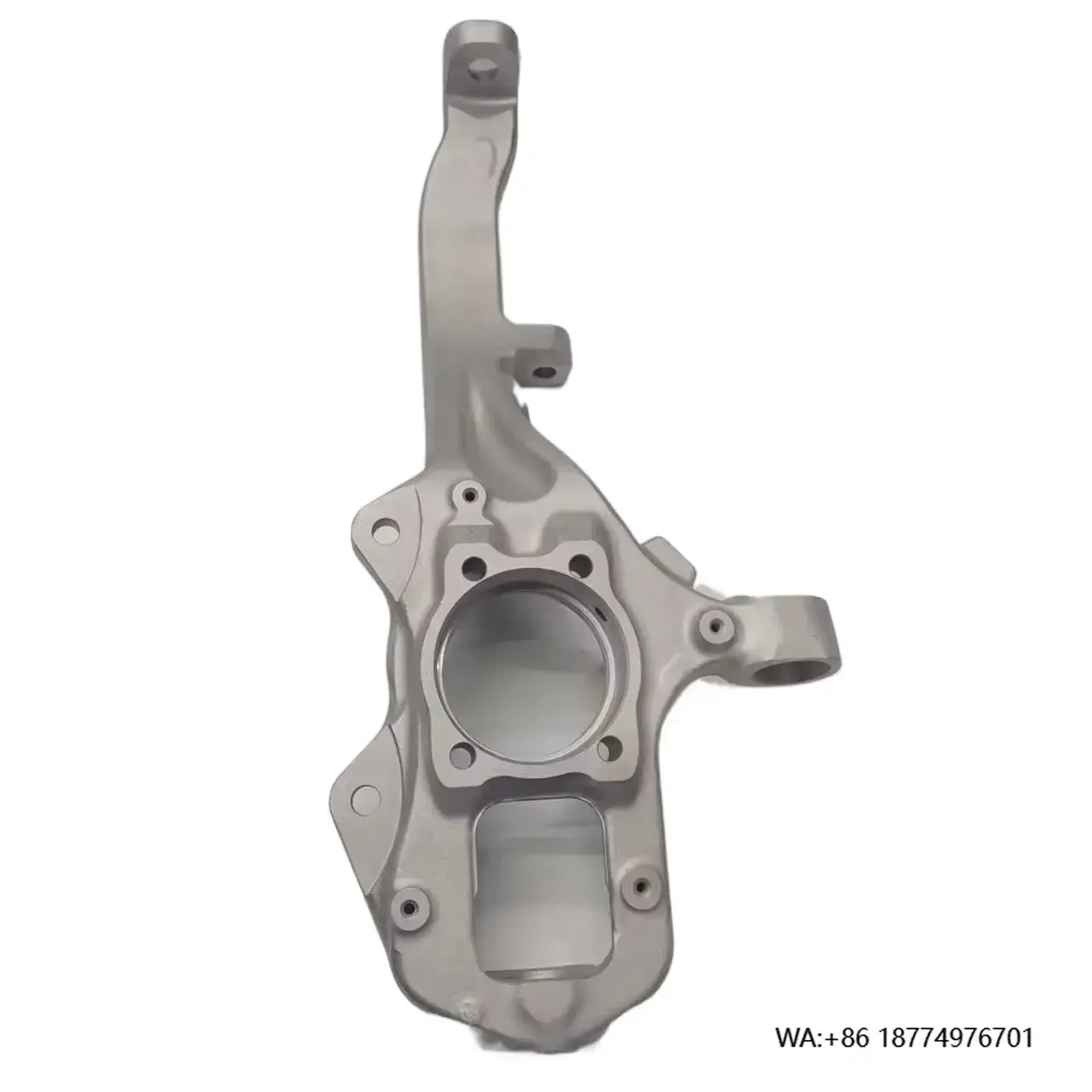 

Для кулака подвески Mercedes 167 A 167332800 A 16733222700 кулак рычага управления А 1673322500 A 1673322600 поворотный кулак