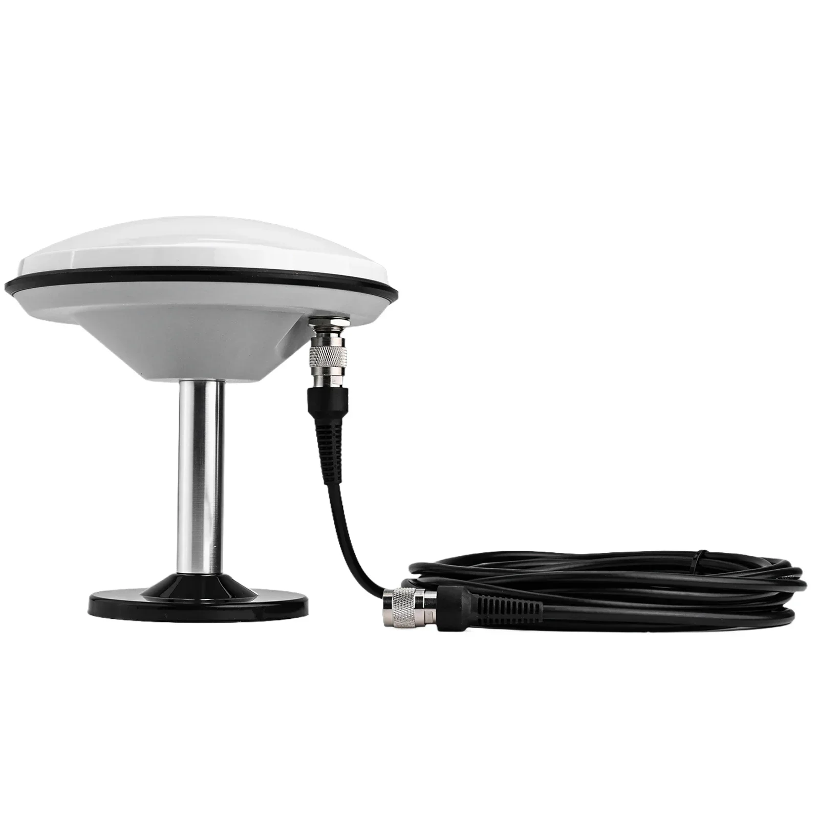 STARF-107 Antenna Low Noise Multi-feed Point Design Trim Ble Agricultural Amp Lifier Specifications F9P GPS GLO BDS GAL