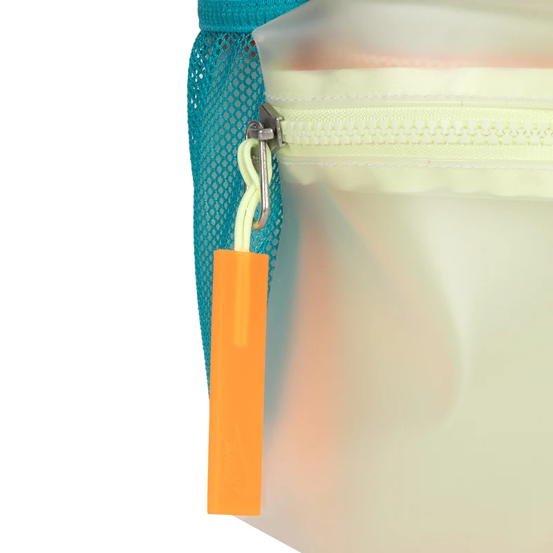 Mochilas Nike para hombre y mujer, mochilas escolares modernas y versátiles, bolsas deportivas, bolsos casuales Hf8167-905