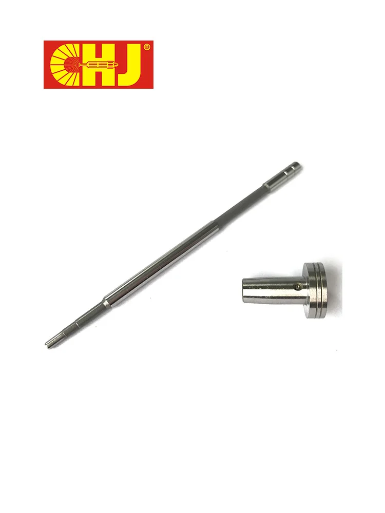 CHJ Common Rail CR Control Valve F00RJ01692 High Quality