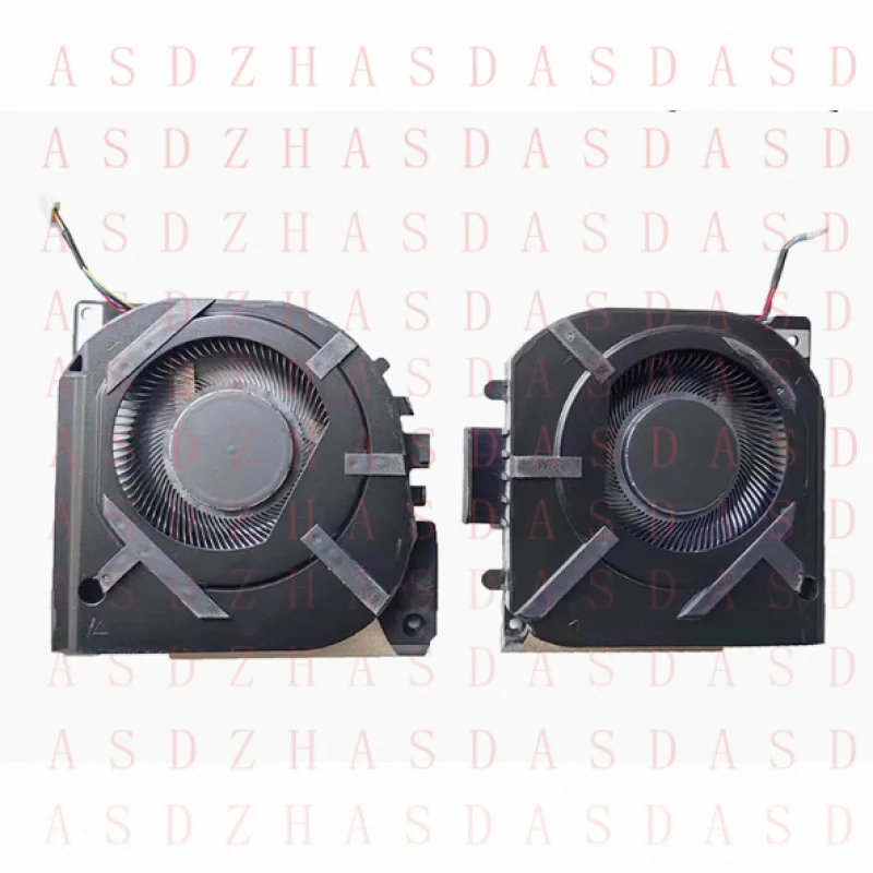 

Новые вентиляторы L+R для Raytheon TR 911 ZERO 2021 2022 2023