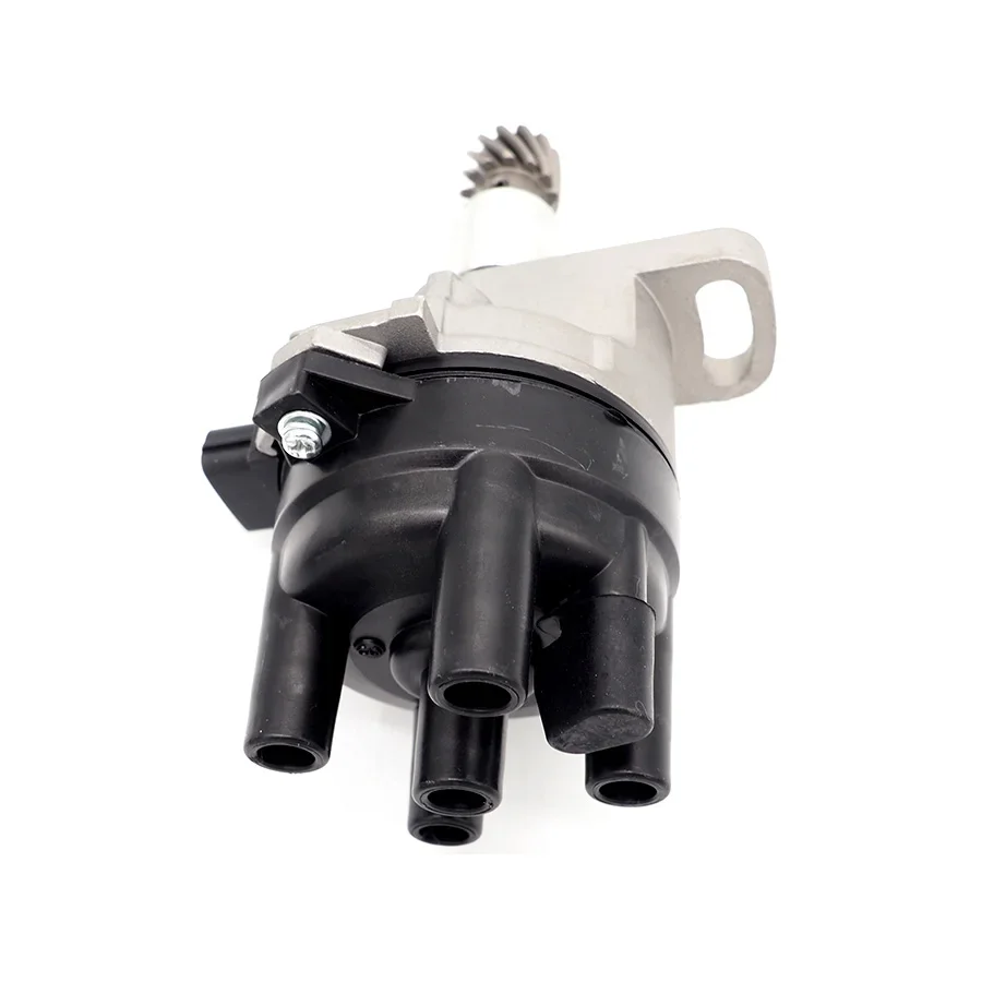 HOT SALES Automotive ignition system