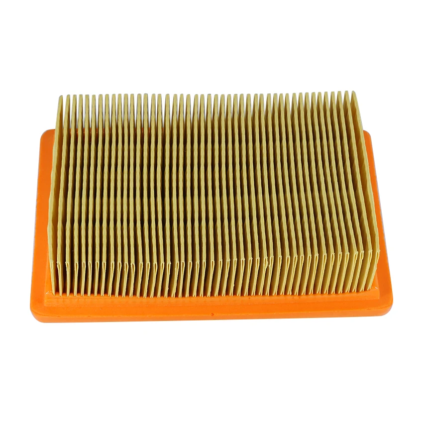 عنصر فلتر الهواء لمدخل الهواء للدراجات النارية لـ CFMoto 800NK CF800-7 CF800-7F 2023-2024 OEM:0PWV- 112000 -1000 ملحقات #3