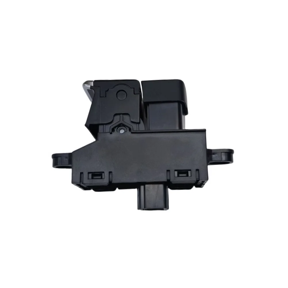 For Vehicle Maintenance Repair Parking Brake Button Car Parking Brake Part User-friendly Operation Seamless Compatibility