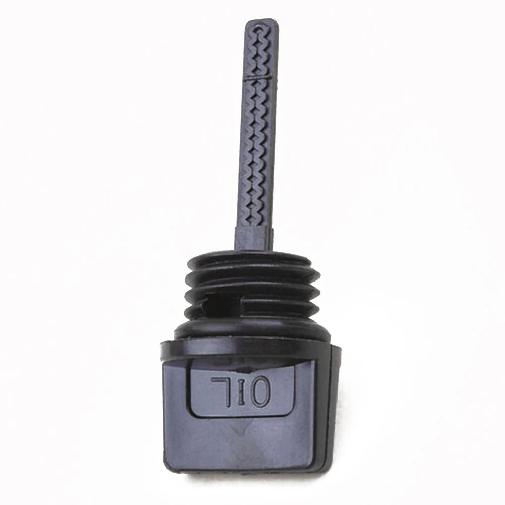Oil Filler Cap with Dipstick for Honda For GX120 GX140 For GX200 Small Engines 5.5 For HP 6.5 For HP OEM Interchange 15600ZE1003