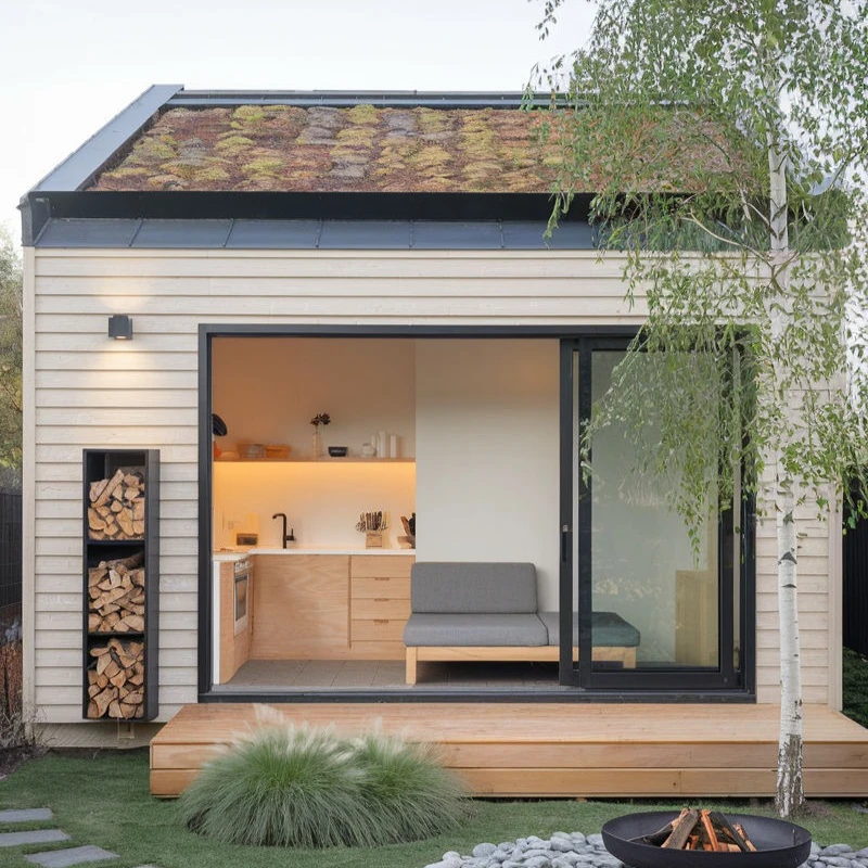 

Раздвижная терморазрывная алюминиевая дверь для жилых домов, балконная раздвижная дверь, металлический каркас, закаленное стекло